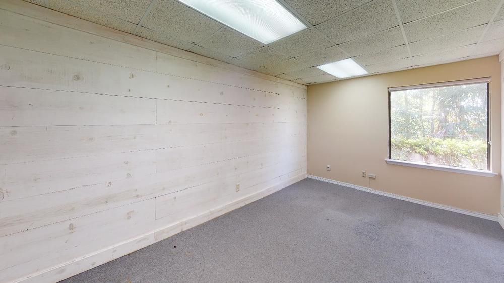 704 W 23rd Street, Building F